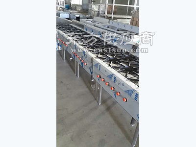 兰州口碑优良的酒店成套不锈钢厨房设备及电气设备采购指南