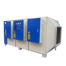 喷涂UV成套机械设备报价及厂家选择指南