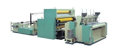 蛋托机成套设备 电气设备在现代生产中的核心作用