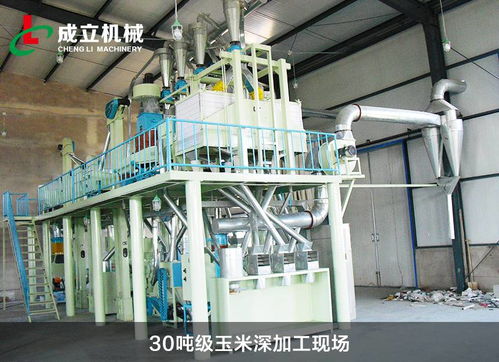 中国成套机械设备 价格、厂家与供应商全解析