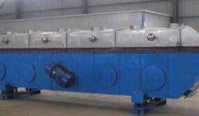 融雪剂成套设备选购指南 从工作原理到价格解析——以鸿宇化工机械为例