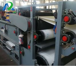 辽宁地区电气设备配套的质量浓缩脱水一体机成套设备供应商实力解析