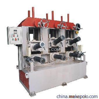 广州南沙港进口机械设备报关指南 流程、费用与专业代理服务